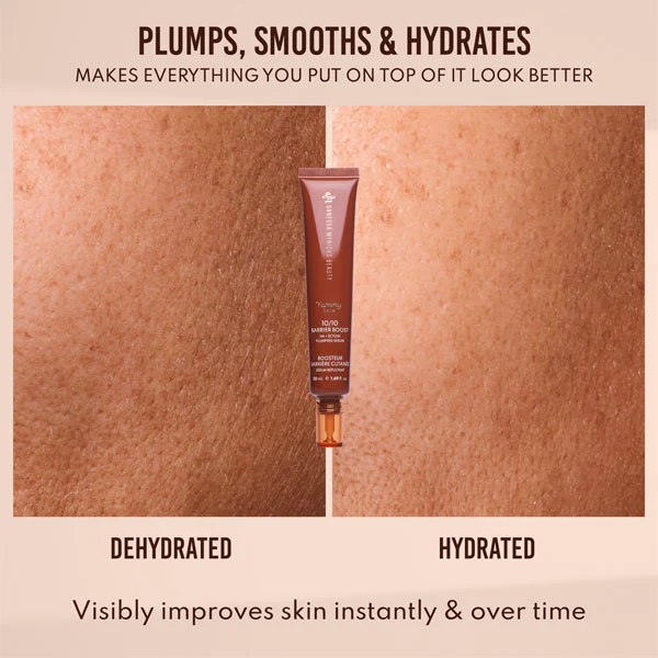 Yummy Skin 10/10 Barrier Boost - Image 10