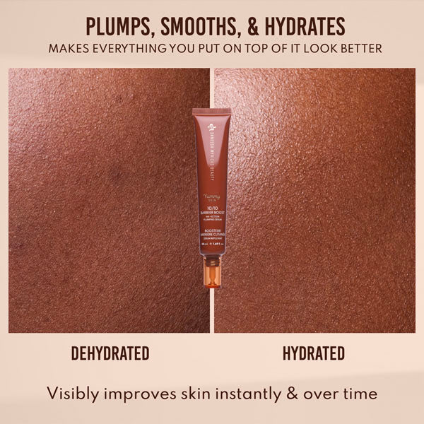 Yummy Skin 10/10 Barrier Boost - Image 11