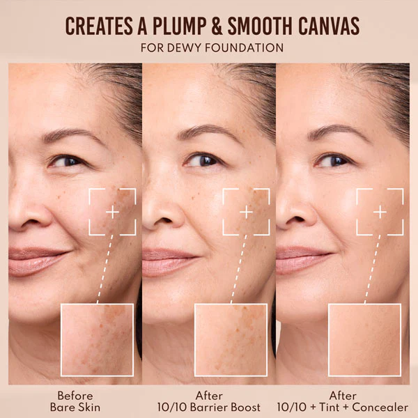 Yummy Skin 10/10 Barrier Boost - Image 14
