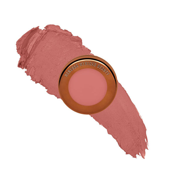 Yummy Skin Blurring Balm Powder Flushed - Image 12