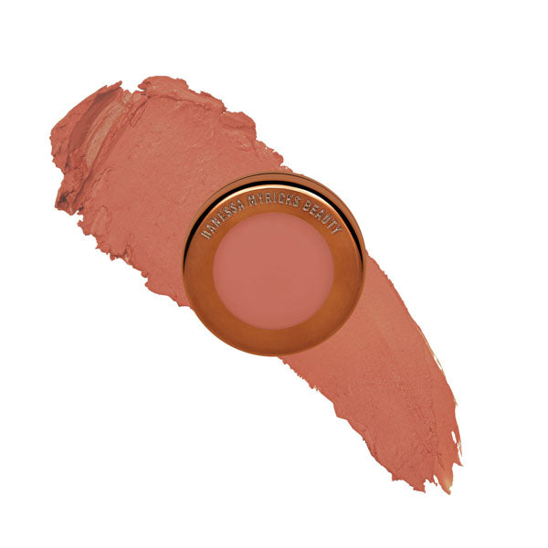Yummy Skin Blurring Balm Powder Flushed - Image 17