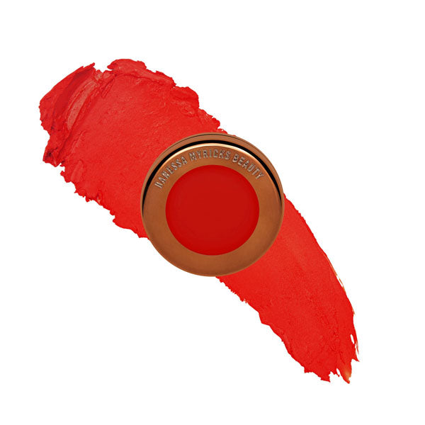 Yummy Skin Blurring Balm Powder Flushed - Image 2