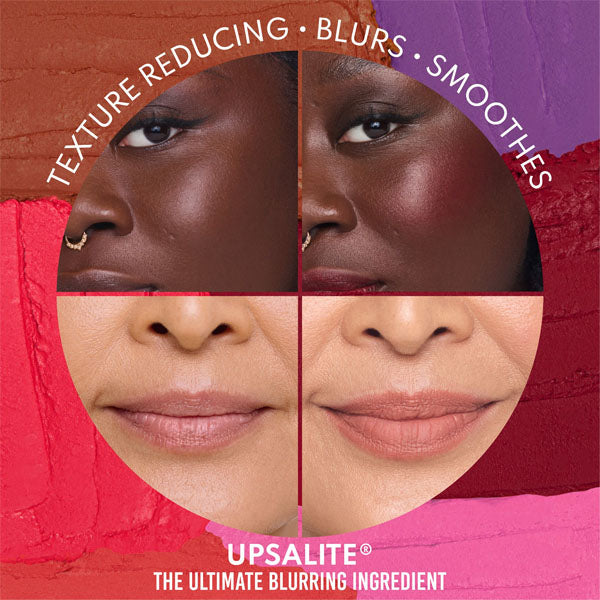Yummy Skin Blurring Balm Powder Flushed - Image 28