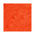 Yummy Skin Blurring Balm Powder Flushed - Image 31
