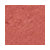 Yummy Skin Blurring Balm Powder Flushed - Image 32