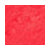 Yummy Skin Blurring Balm Powder Flushed - Image 34