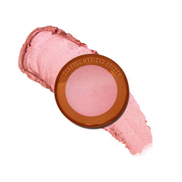 Yummy Skin Blurring Balm Powder Lowlighter - Image 10