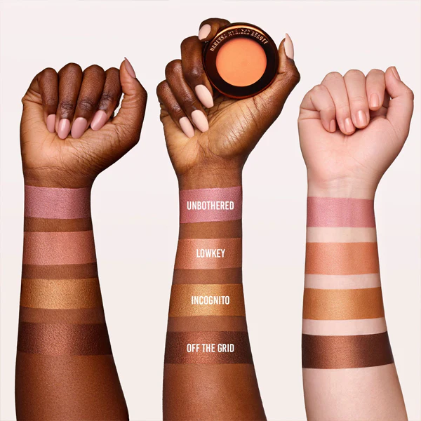 Yummy Skin Blurring Balm Powder Lowlighter - Image 13