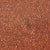 Yummy Skin Blurring Balm Powder Lowlighter - Image 18