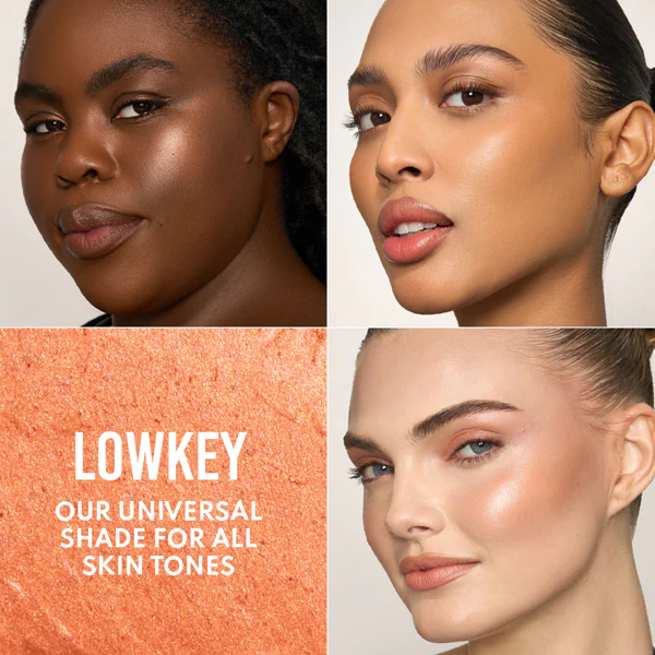 Yummy Skin Blurring Balm Powder Lowlighter - Image 5
