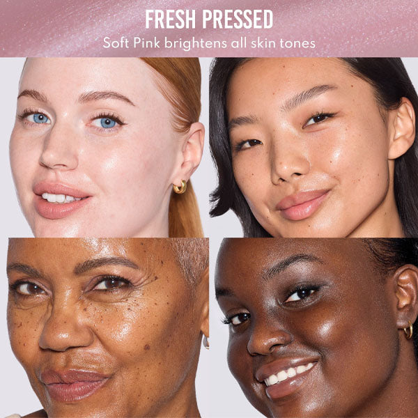 Yummy Skin Glow Serum - Image 10
