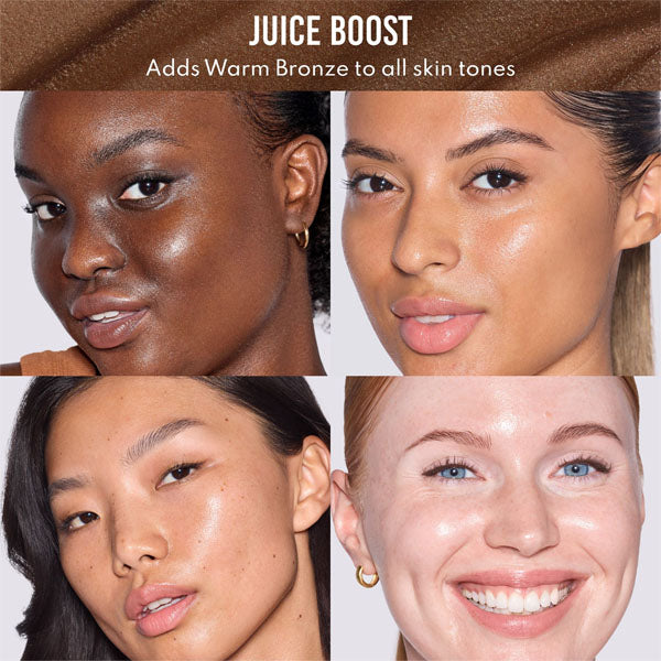 Yummy Skin Glow Serum - Image 11