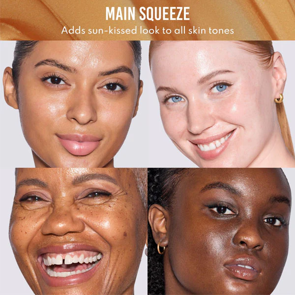 Yummy Skin Glow Serum - Image 12