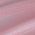 Yummy Skin Glow Serum - Image 13