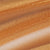 Yummy Skin Glow Serum - Image 14