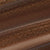 Yummy Skin Glow Serum - Image 15