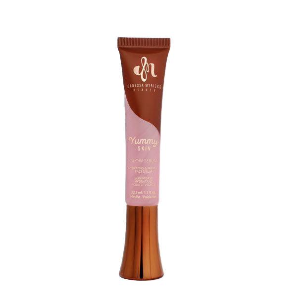 Yummy Skin Glow Serum - Image 2