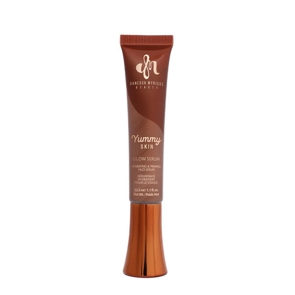 Yummy Skin Glow Serum - Image 4