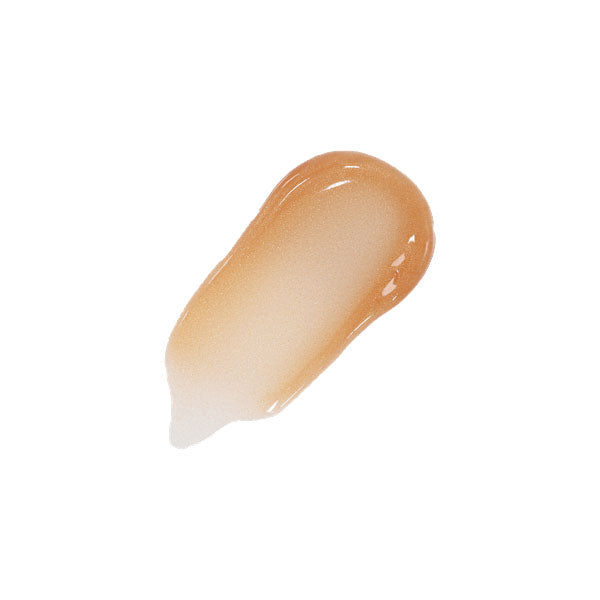 Yummy Skin Glow Serum - Image 5