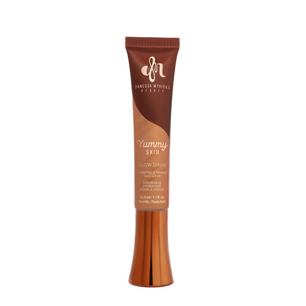 Yummy Skin Glow Serum - Image 6