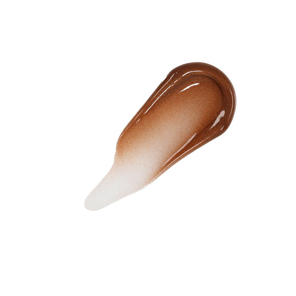 Yummy Skin Glow Serum - Image 7