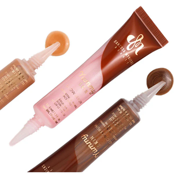 Yummy Skin Glow Serum - Image 9