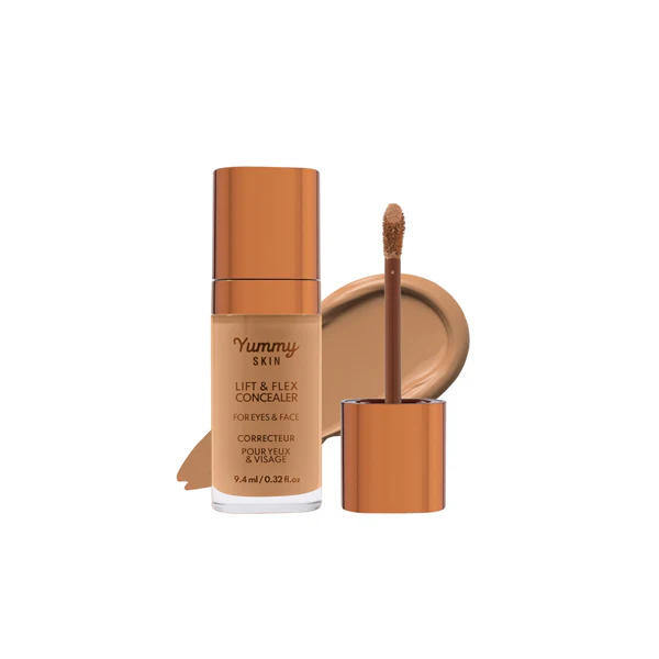 Yummy Skin Lift & Flex Concealer - Image 10