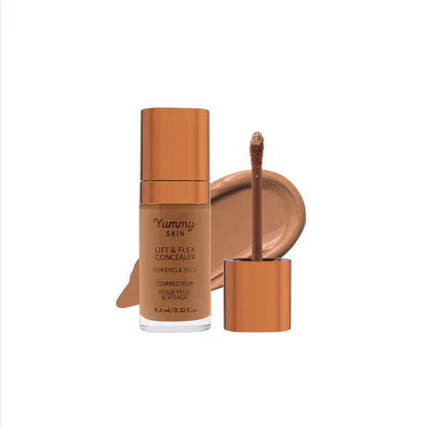 Yummy Skin Lift & Flex Concealer - Image 11