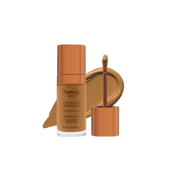 Yummy Skin Lift & Flex Concealer - Image 12