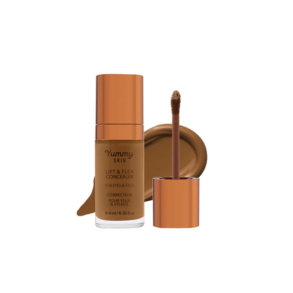 Yummy Skin Lift & Flex Concealer - Image 14