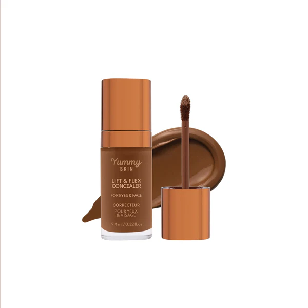 Yummy Skin Lift & Flex Concealer - Image 15