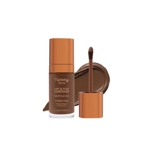 Yummy Skin Lift & Flex Concealer - Image 16