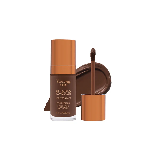 Yummy Skin Lift & Flex Concealer - Image 17