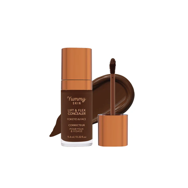 Yummy Skin Lift & Flex Concealer - Image 18