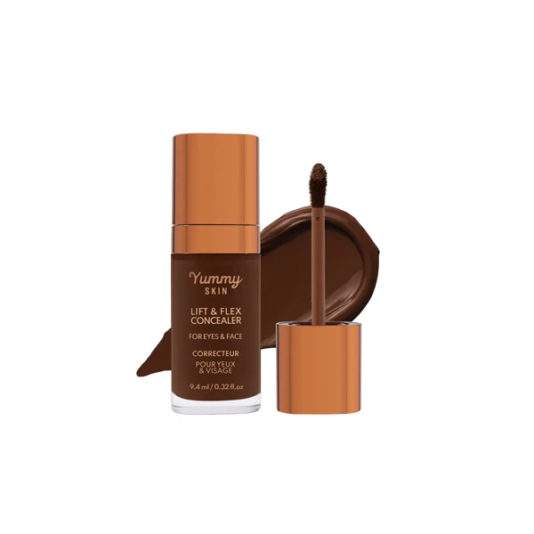 Yummy Skin Lift & Flex Concealer - Image 19