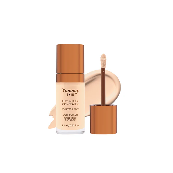 Yummy Skin Lift & Flex Concealer - Image 2