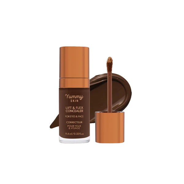 Yummy Skin Lift & Flex Concealer - Image 20
