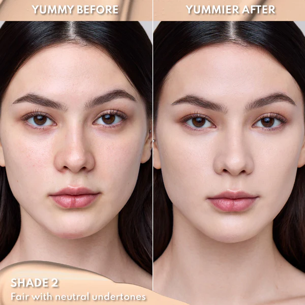 Yummy Skin Lift & Flex Concealer - Image 23