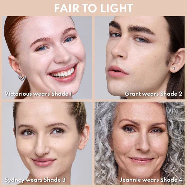 Yummy Skin Lift & Flex Concealer - Image 26