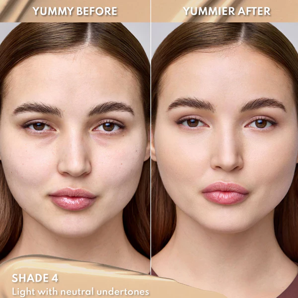 Yummy Skin Lift & Flex Concealer - Image 27