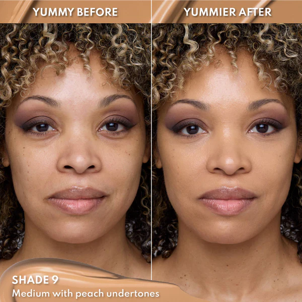 Yummy Skin Lift & Flex Concealer - Image 37