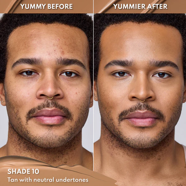 Yummy Skin Lift & Flex Concealer - Image 39