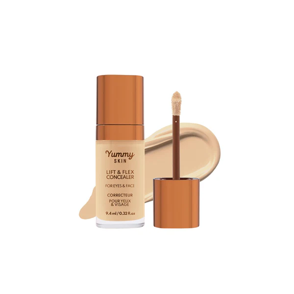 Yummy Skin Lift & Flex Concealer - Image 4