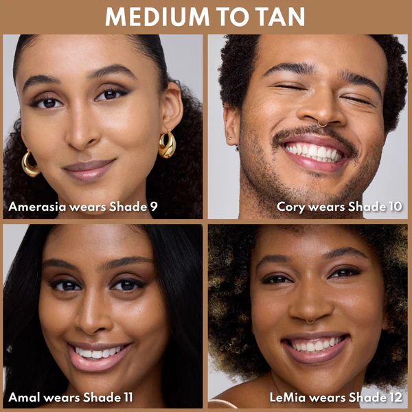Yummy Skin Lift & Flex Concealer - Image 40