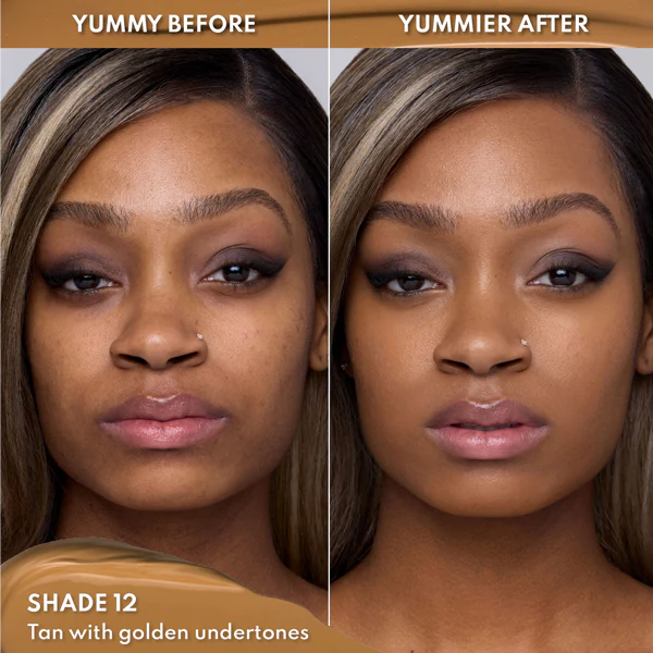 Yummy Skin Lift & Flex Concealer - Image 41