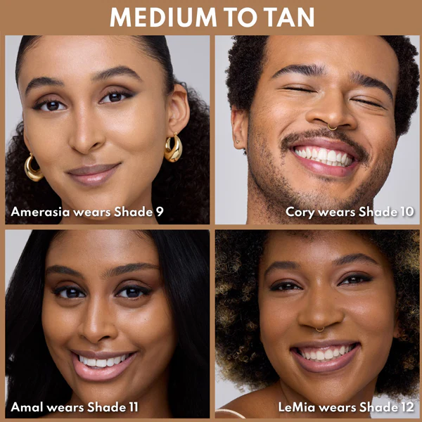 Yummy Skin Lift & Flex Concealer - Image 42