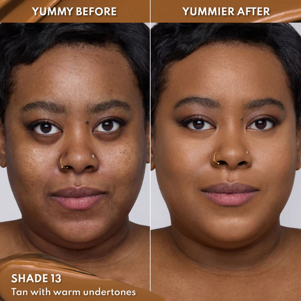Yummy Skin Lift & Flex Concealer - Image 43