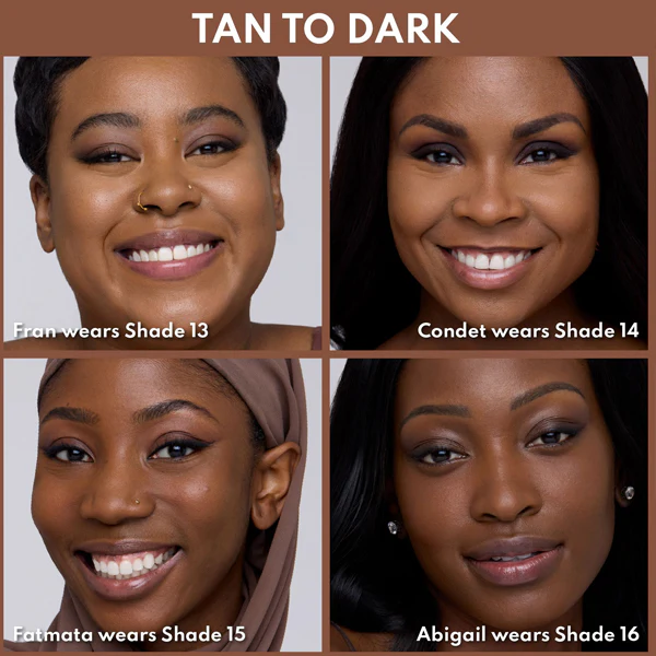 Yummy Skin Lift & Flex Concealer - Image 44