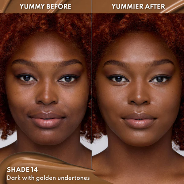 Yummy Skin Lift & Flex Concealer - Image 45