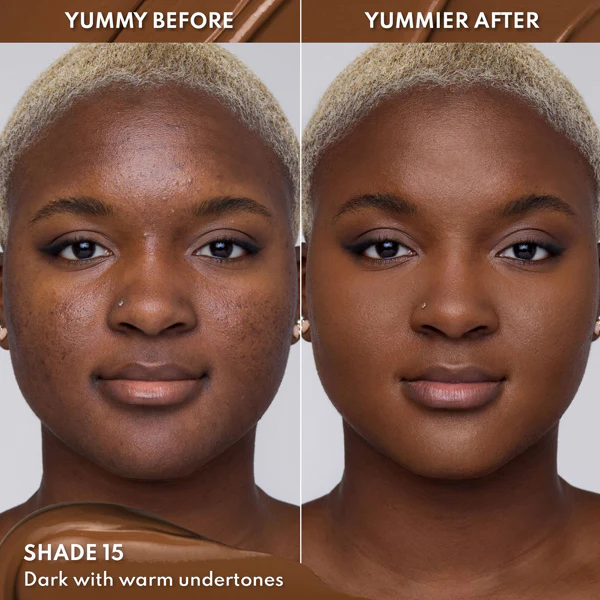 Yummy Skin Lift & Flex Concealer - Image 47